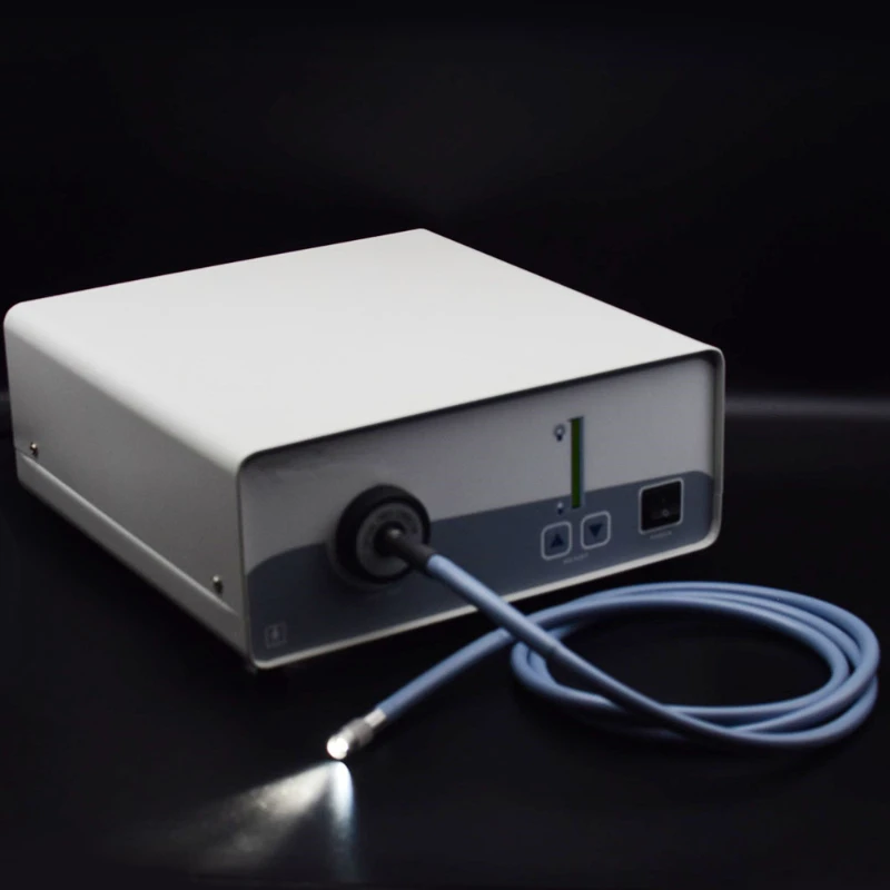 endoscop-cable-18m-3m-silicone-fiber-optical-light-source-microscope-guide-interface