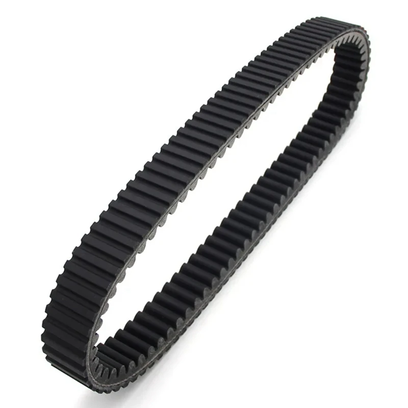 Motorcycle Drive Belt Transfer Belt For Yamaha YXM700 YXM700E YXM700ES YXC700 YXC700E YXC700ES YXE700B 1XD-17641-00