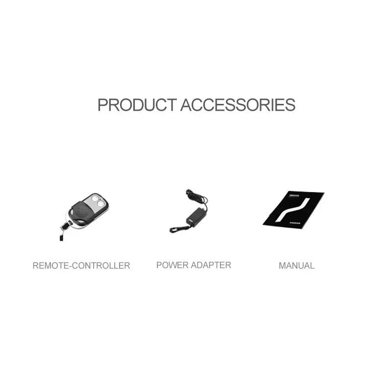 เครื่องตรวจจับการรั่วไหลของท่อน้ําวาล์วปิดอัตโนมัติสําหรับเซ็นเซอร์น้ํารั่วพร้อมสัญญาณเตือน