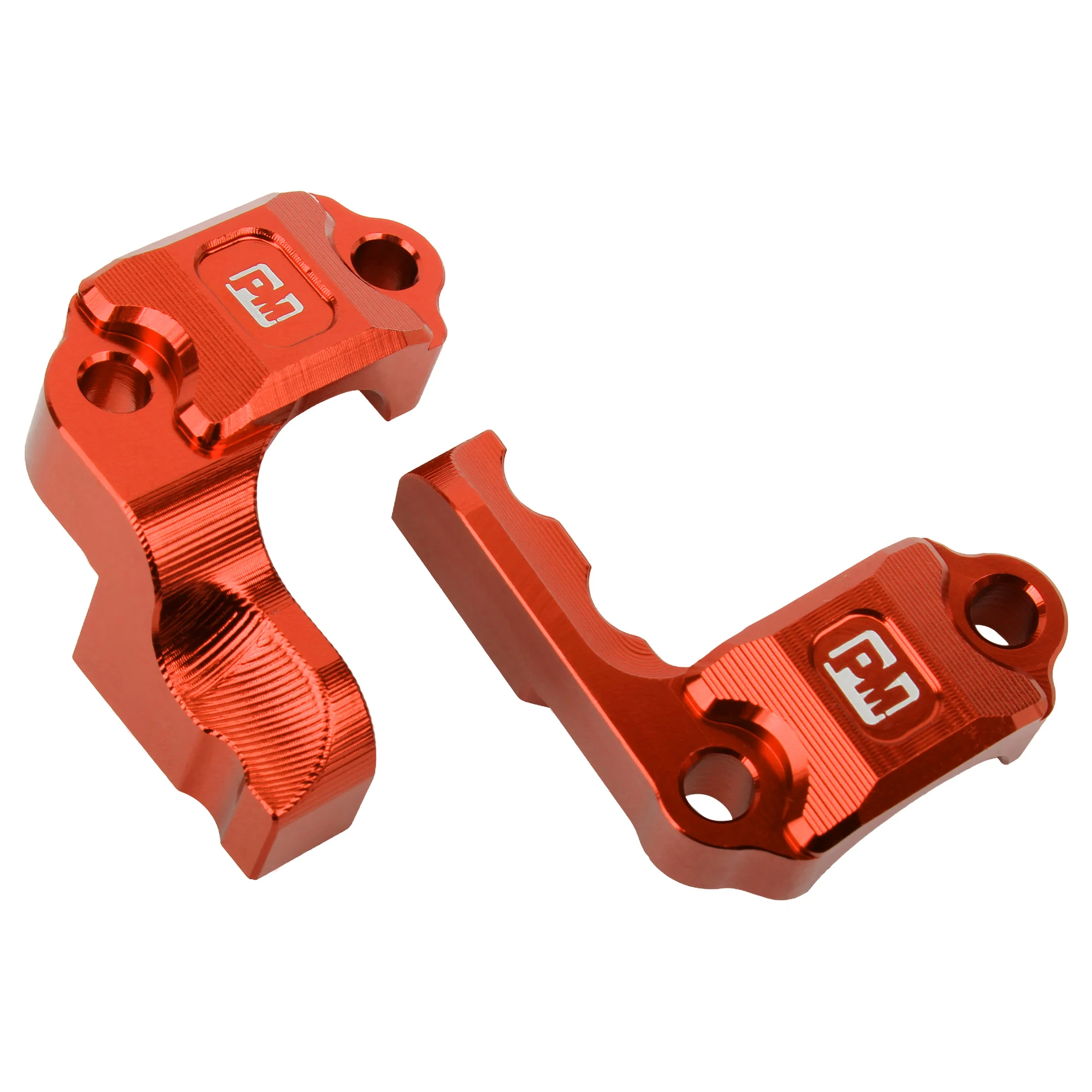 

Motorcycle Master Cylinder Protector Guard Accessories For KTM SX SXF XC XCF XCW EXC EXC-F 125 150 250 300 350 450 2014 - 2024