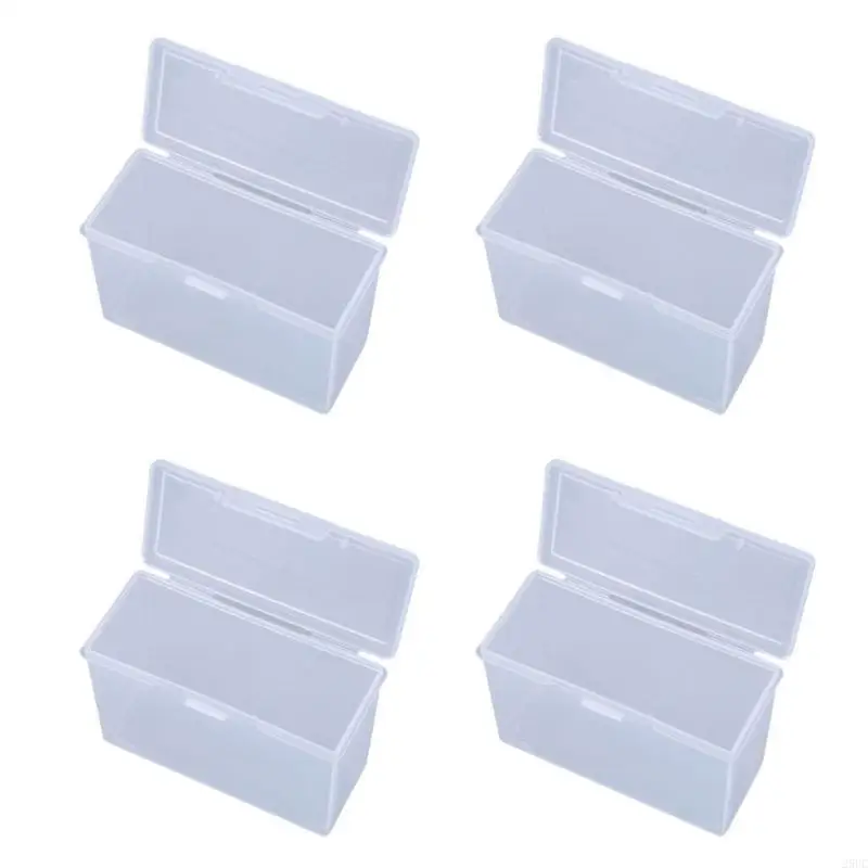 

Держите карты безопасным разрешением для хранения карт карты для карт для организации небольших предметов