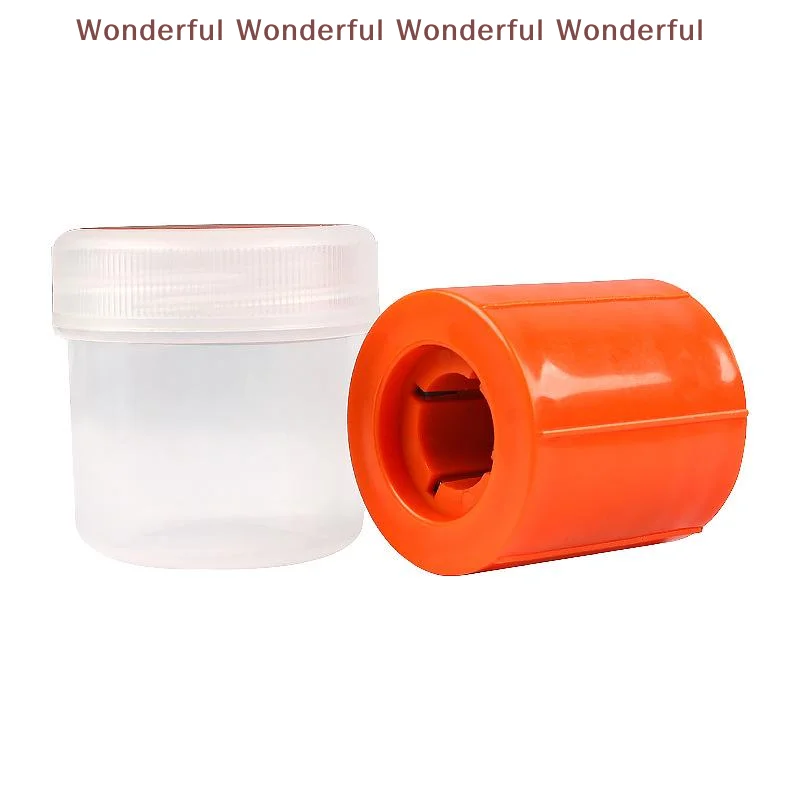 

Тестер для соленоидных переключателей (1/3 шт.) – Инструмент для промышленного обслуживания и ремонта автомобильных соленоидных клапанов