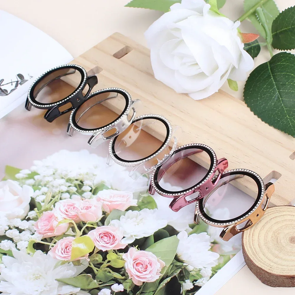 Case For Samsung Ga… - image