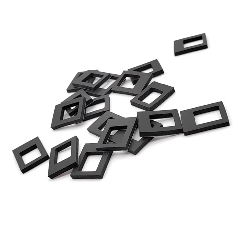 10X sello de tóner para Ricoh MP C2003 C3003 C3503 C4503 C5503 C6003 almohadilla de esponja MPC2003 MPC3003 MPC3503 MPC4503 MPC5503 MPC6003