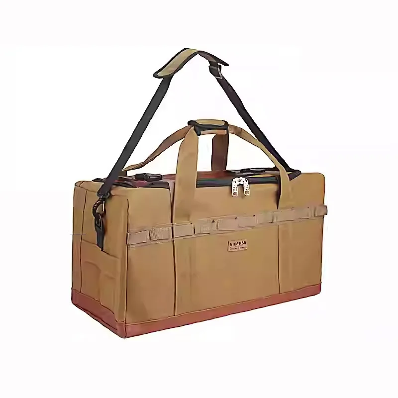 방수 캠핑 보관 가방 이미지