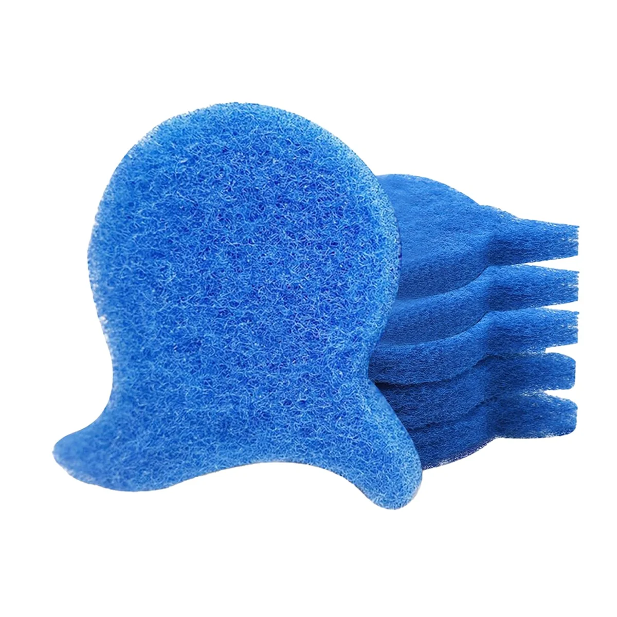 

A77I 20 шт. многоразовые шарики для удаления волос и ворса для домашних животных для стиральной машины многоразовые ловушки для волос для собак и кошек