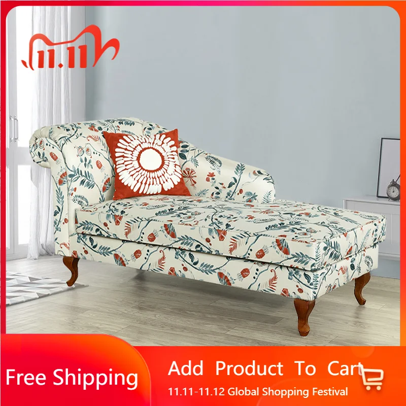 

Роскошный дизайнерский королевский стул для гостиной, минималистичный уникальный королевский стул для медитации, отеля, скандинавская обувь, деревянная обувь, модная мебель