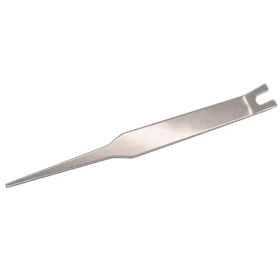 X-Clamp Removal Tool for Xbox360 TX Xecuter Replace X Clamp Repair Tool X360 Metal Pry Tools