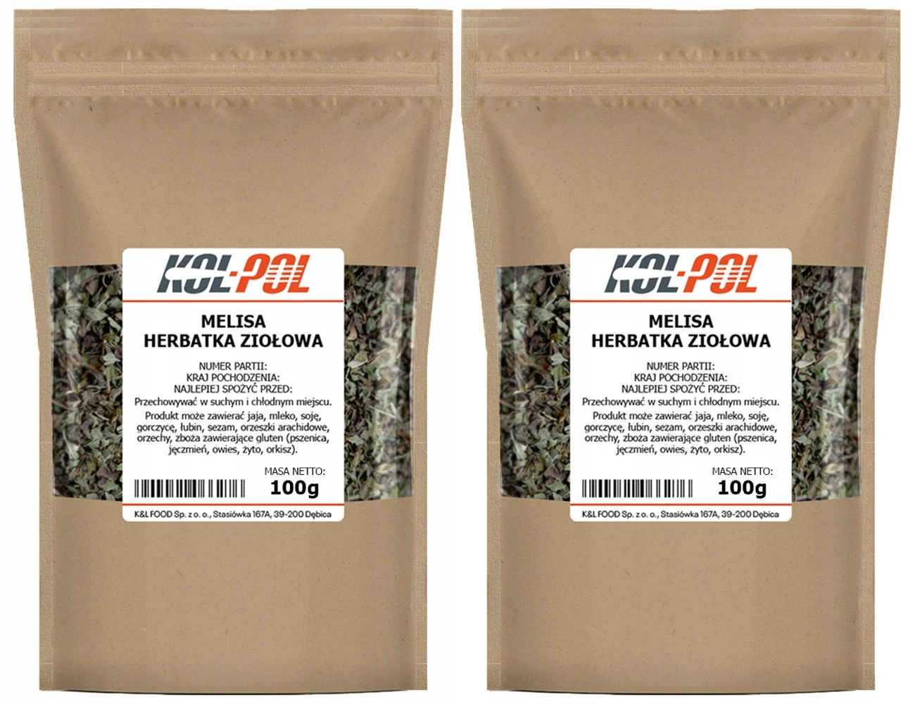 Obrázek kategorie: Bylinkový čaj