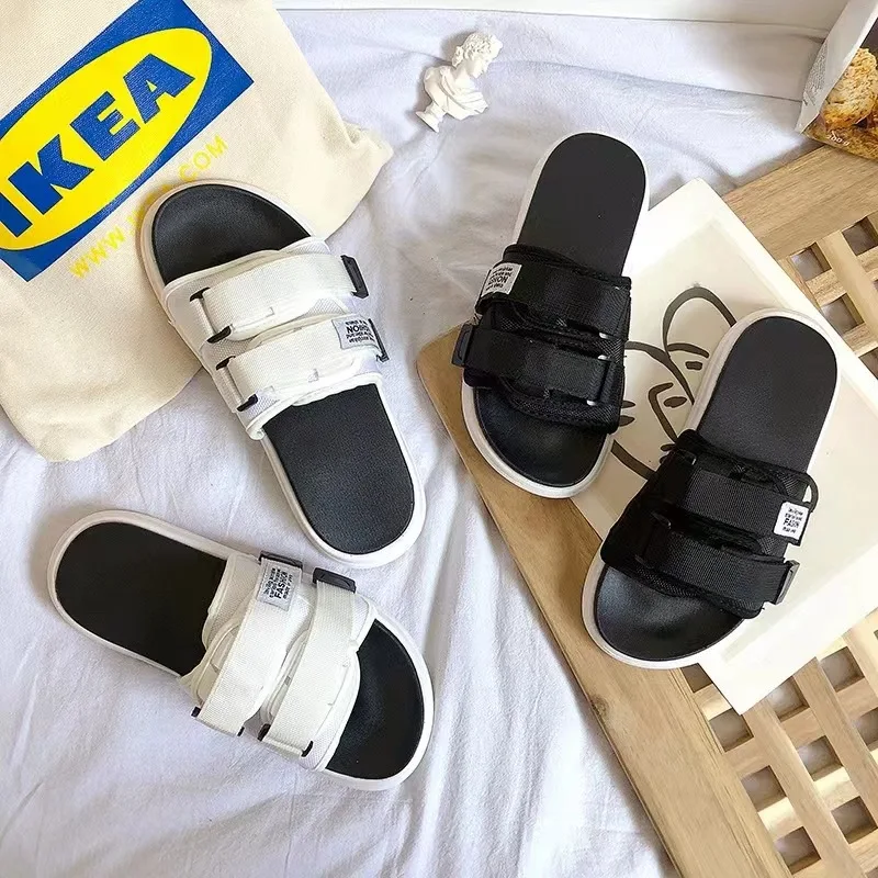 Thumbnail 3 - #68 Cheapest Canvas Shoes Deals You Can Get
