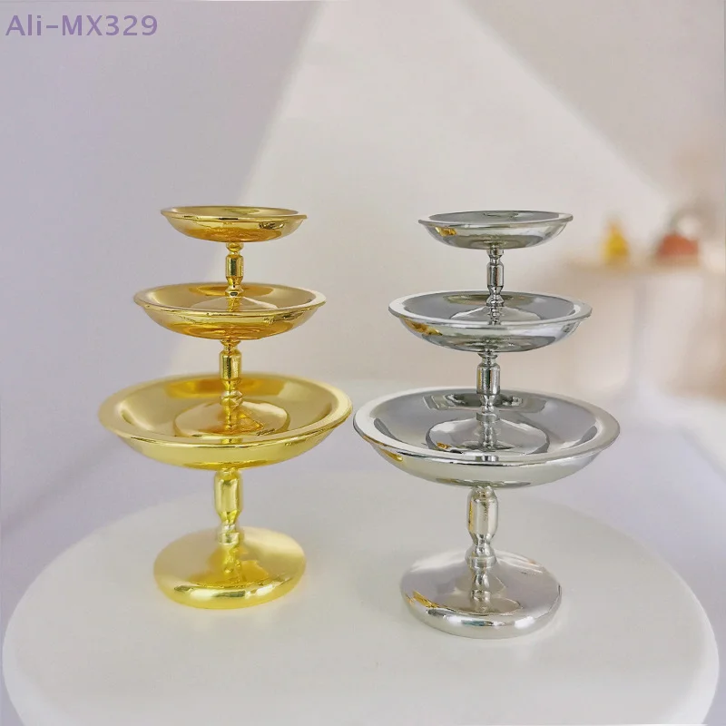 {MX329} S/M/L Dollh… - image