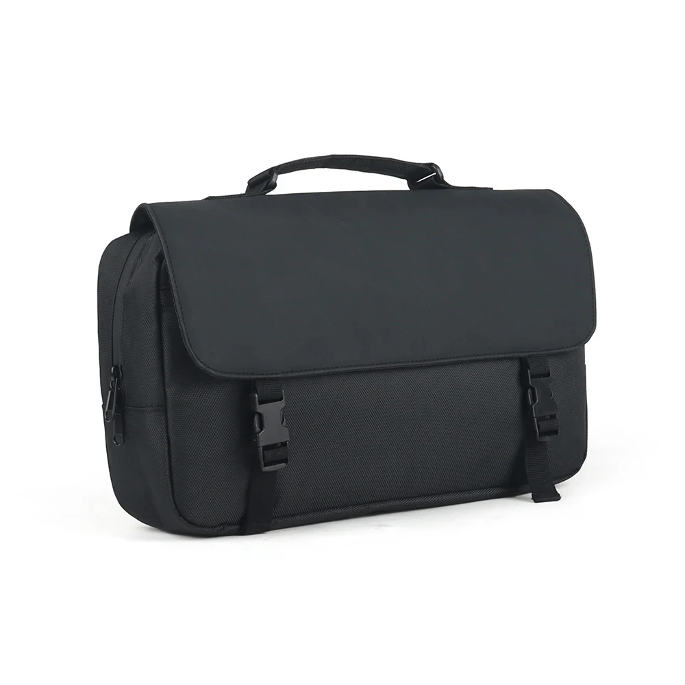 For BMW C400X C400GT C400 GT X C 400X 400GT Motorcycle Portable Handbag Tool Bag Luggage Waterproof Backpack Storage Bags Kits