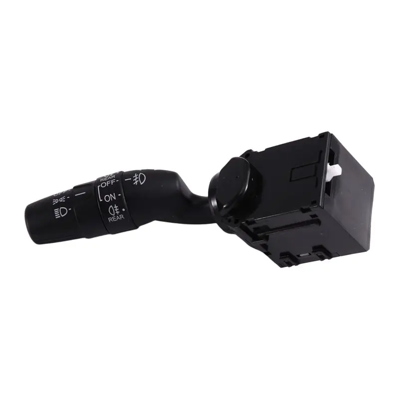 

AT92-For Honda Civic Fit Odyseey CR-V Accord City Spirior Spires 07-14 Headlight& Turn Signal Switch 35255-TA0-G11 35255TA0G11
