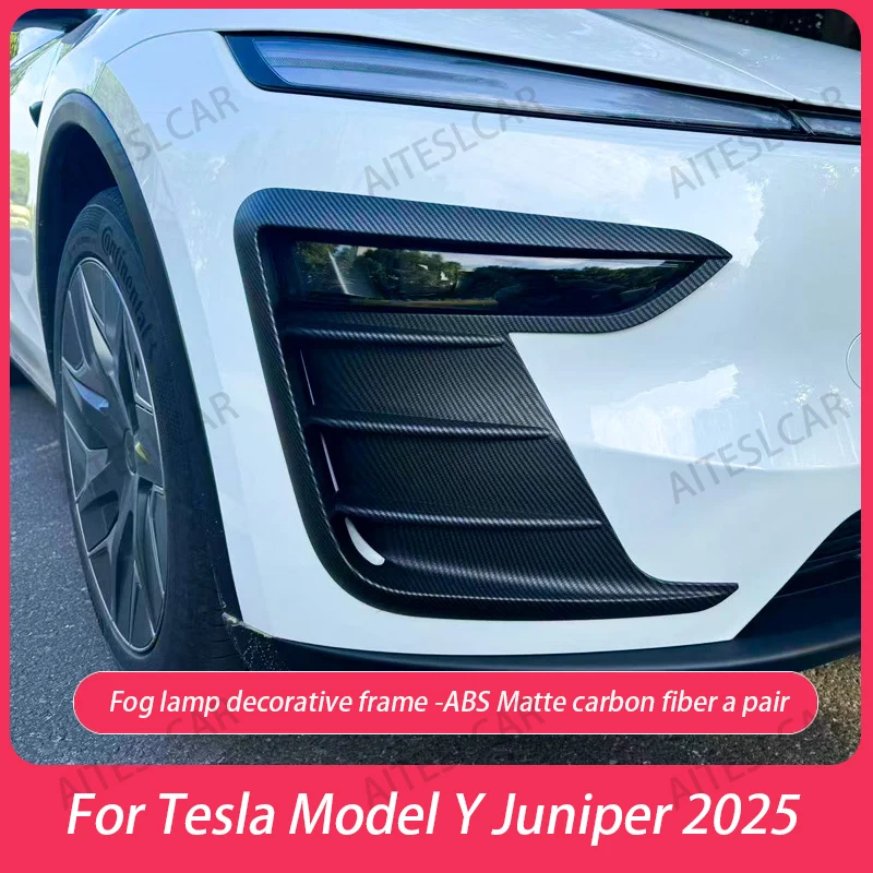 ABS Matte Carbon