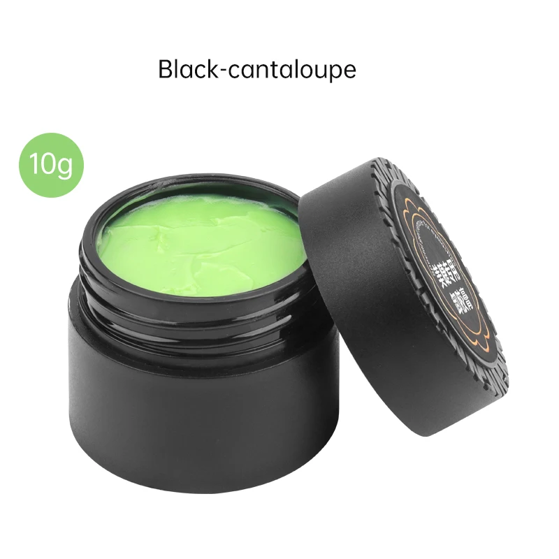 Variant: black Cantaloupe 10g