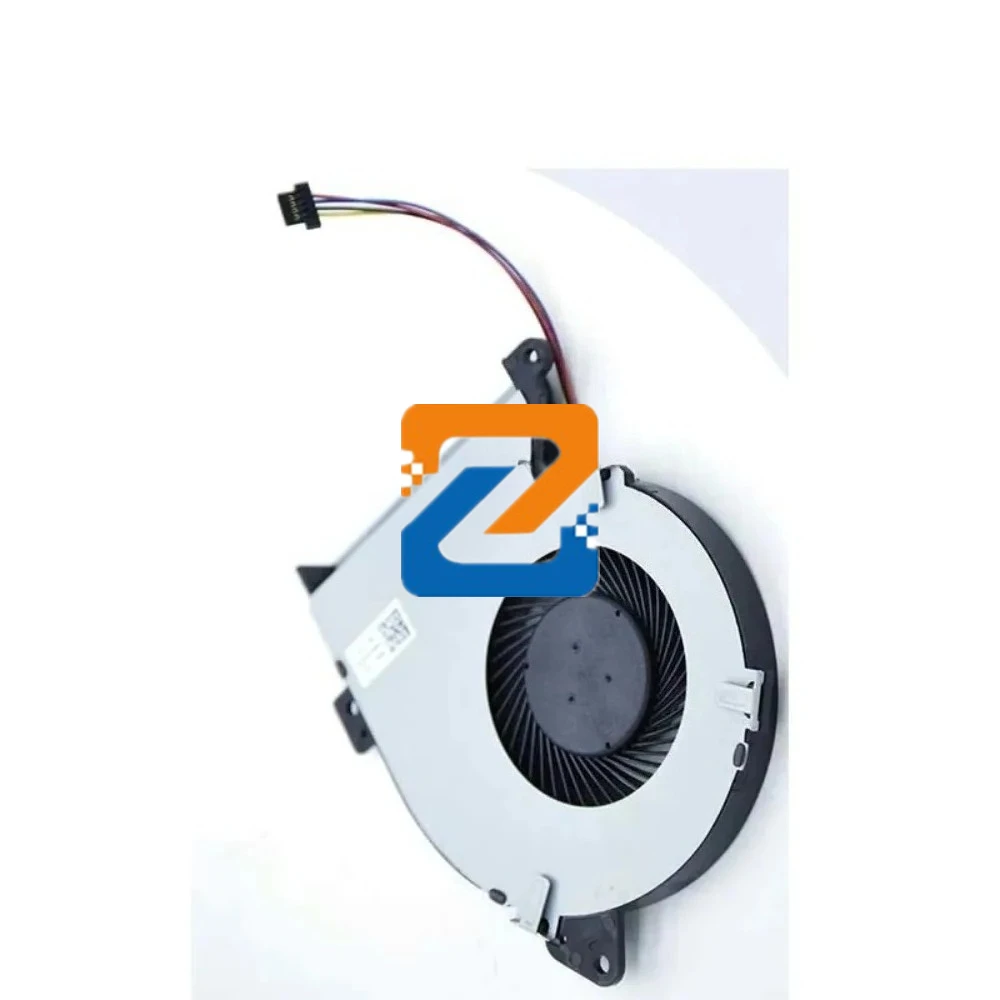 For Asus X540UPR Co…