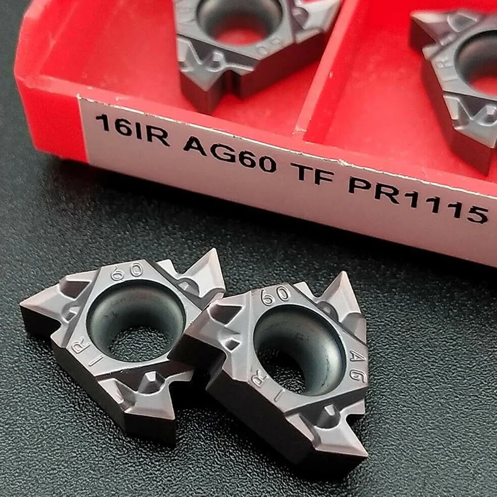 

A Must Have Toolset Package Containing a Total Of Ten Units Each Identified as Model Numbered As 17RAG6OTFPR1I15