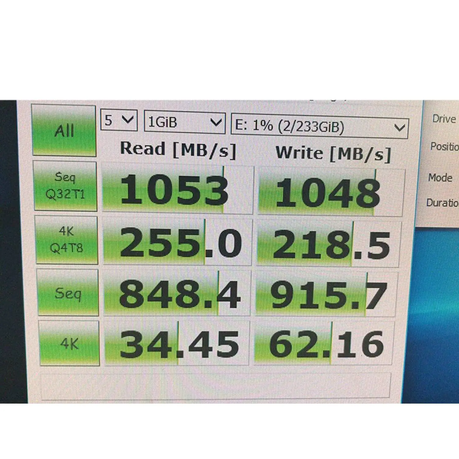 สายต่อส่วนหัวของแผงด้านหน้าชนิด USB 3.1 Type C, Type E TO USB 3.1 Type C, สายอะแดปเตอร์ภายใน, พร้อมแผง (50ซม.)