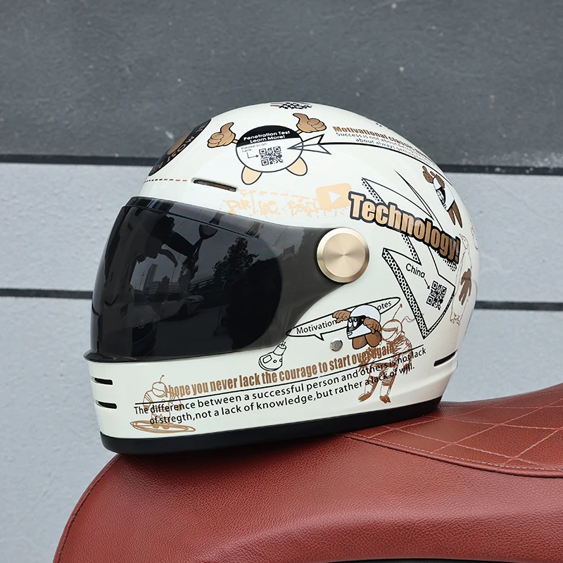 casque-de-moto-integral-retro-orz-806-pour-hommes-et-femmes-toutes-saisons-certifie-dot-durable-resistant-aux-chocs-en-abs