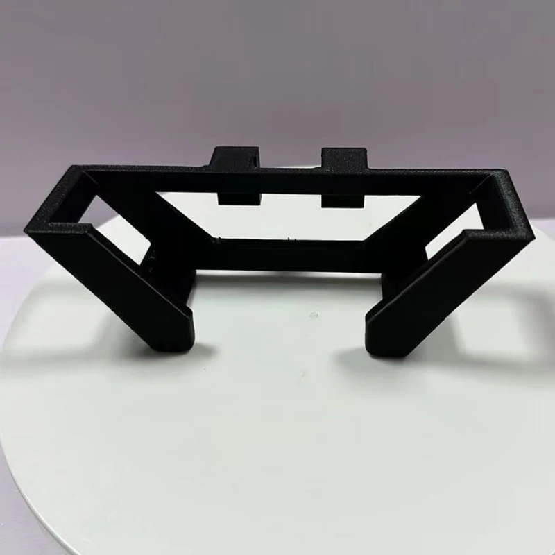 

Настенный держатель ракетки K0EF для эффективной экономии места, организация оборудования для тенниса, бадминтона, спортивная