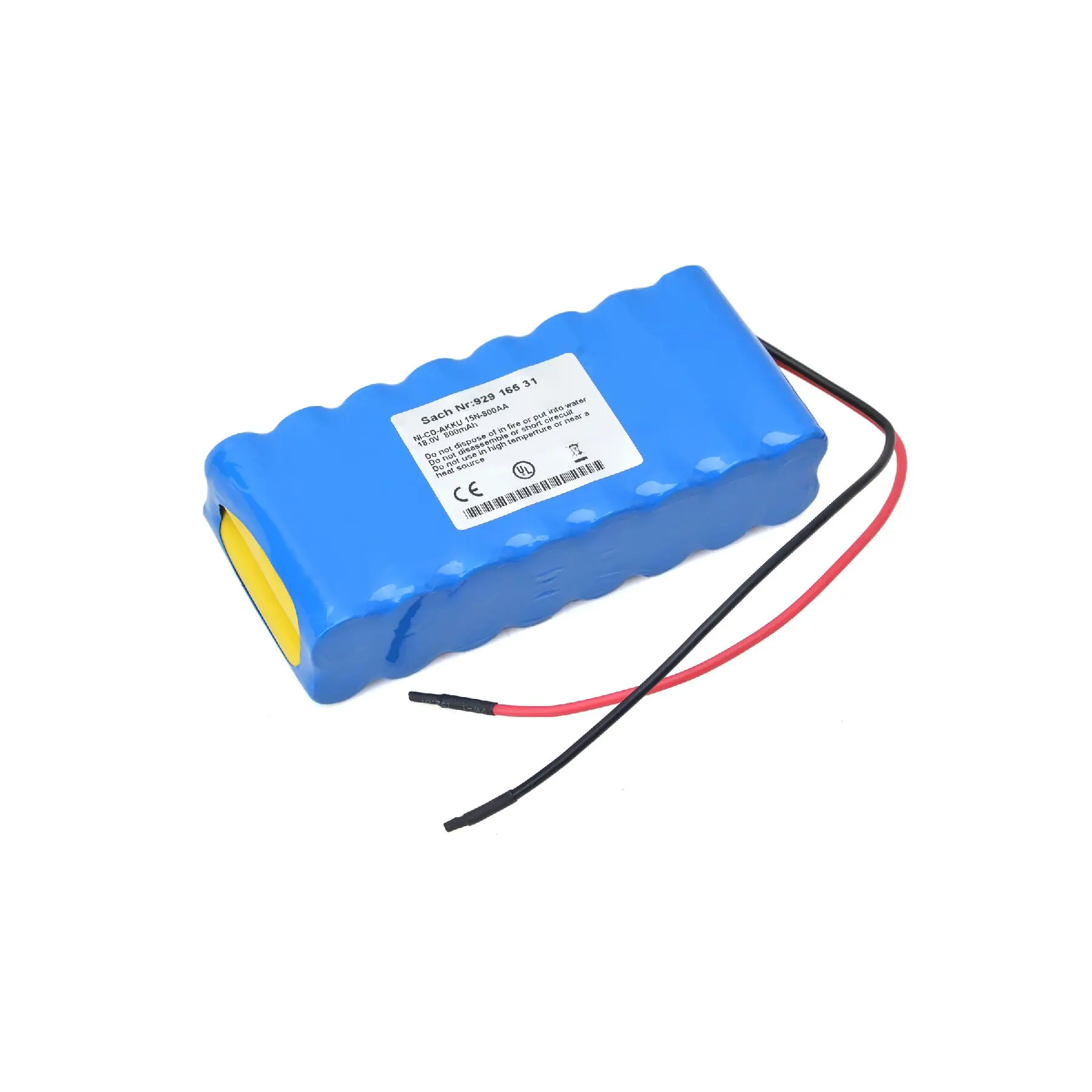 ，。for GE 15N-800AA 92916531 Defibrillator battery，。