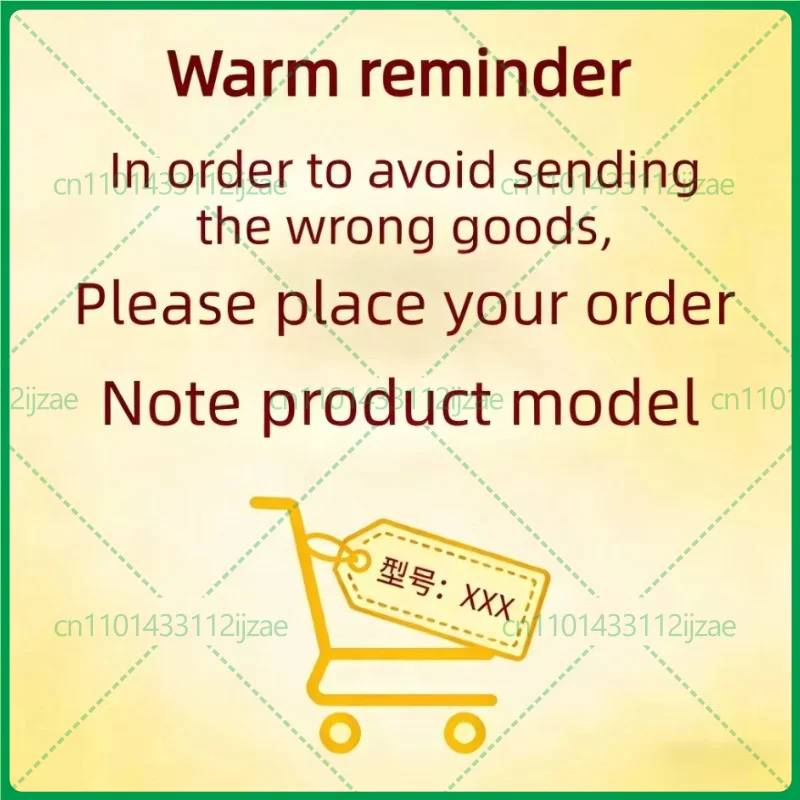2pcs LTP-305G 0.5 Inch 7×7 Single Color Green LED Dot Matrix LCD Display Screen Module