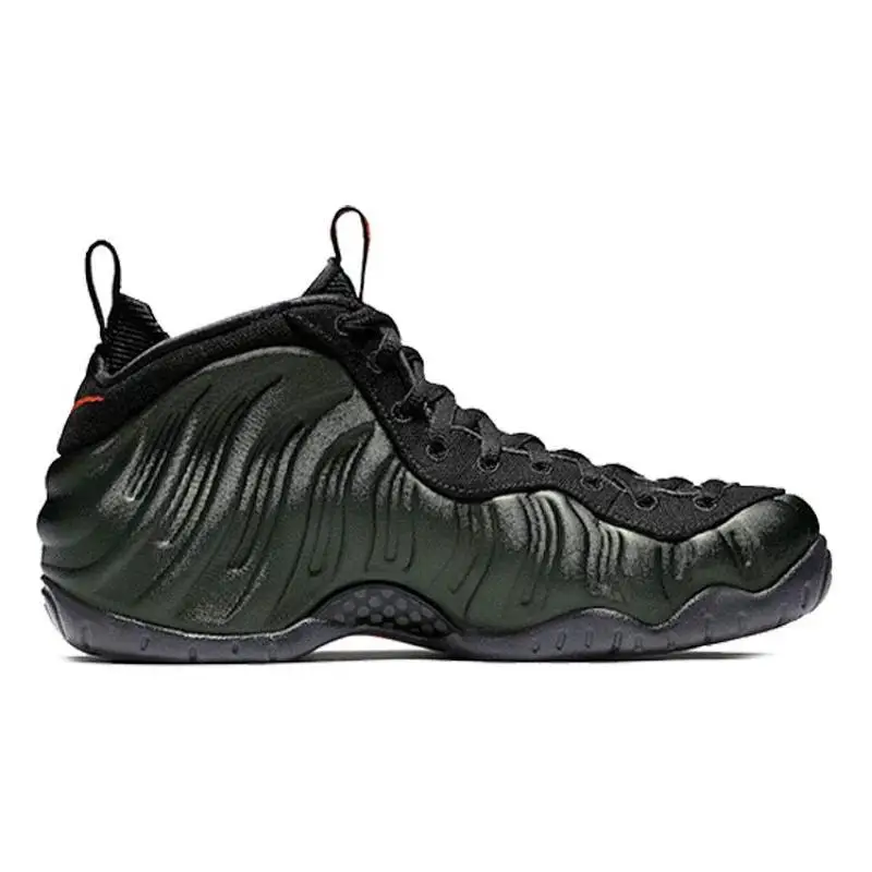 Nike Nike Air Foamposite Pro Sequoia I Sneakers shoes 624041-304