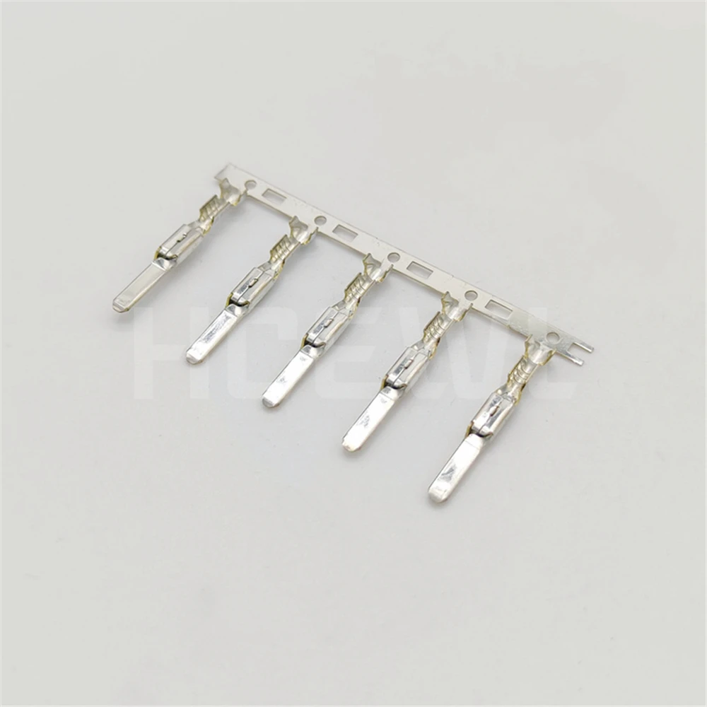 

New original high-quality 8230-5169 automotive component connector chain terminal pins