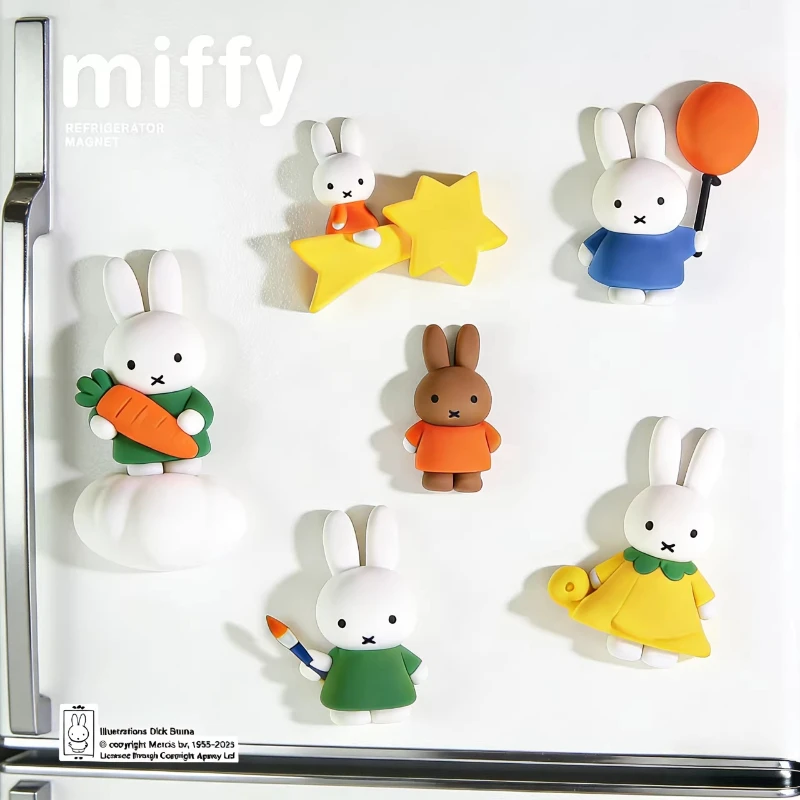 Thumbnail 2 - #18 Compare Magnet Toys Before You Buy