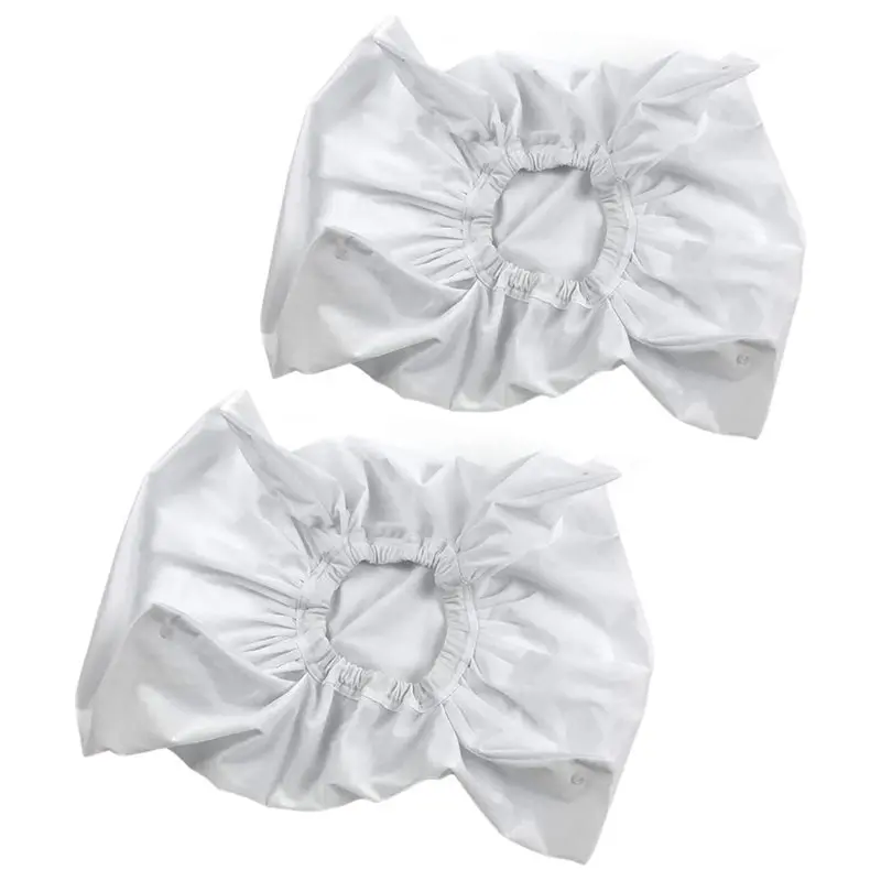 

For Aquafirst & Aquabot Pool Cleaner For Aquabot Filter Bag A8111PK 8111 8101 Pool Cleaner Replacement Parts