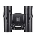 BC200X25