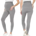 Gray A