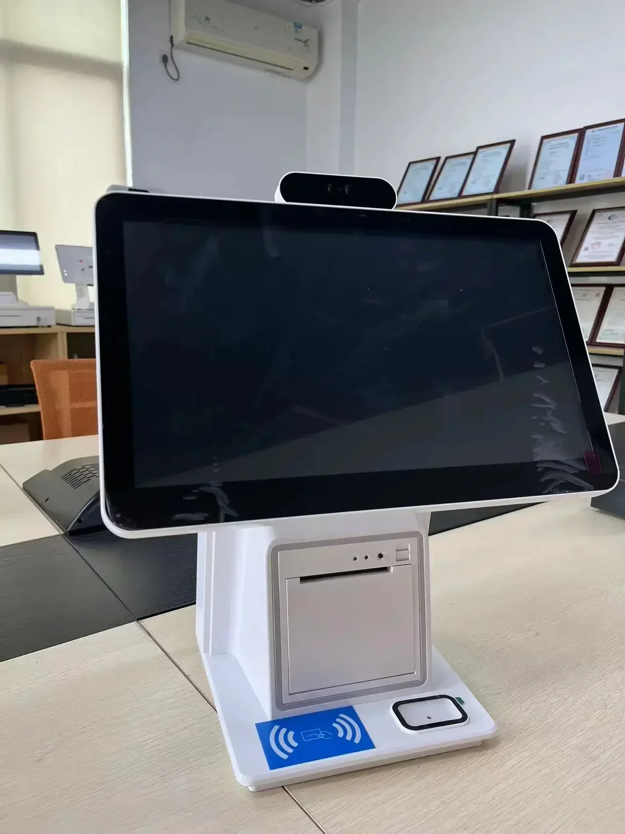 15.6 Inch Windows P…