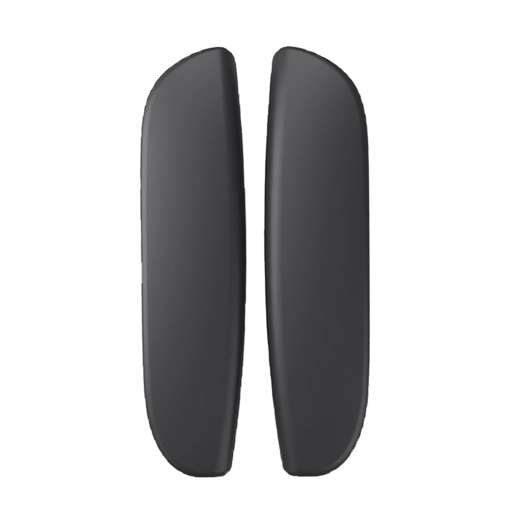Armrest Cover for Tesla For Model Y For Model L Six Seat Interior Second Row Direct Fit No Drilling or Modification