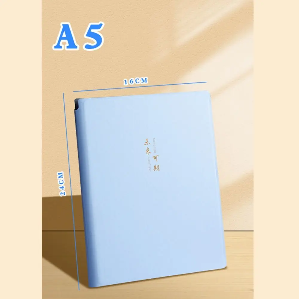 Board Weekly Planner Daily Schedule School Office Memo Whiteboard Message Board A4 A5 Whiteboard Notebook Office Notebooks