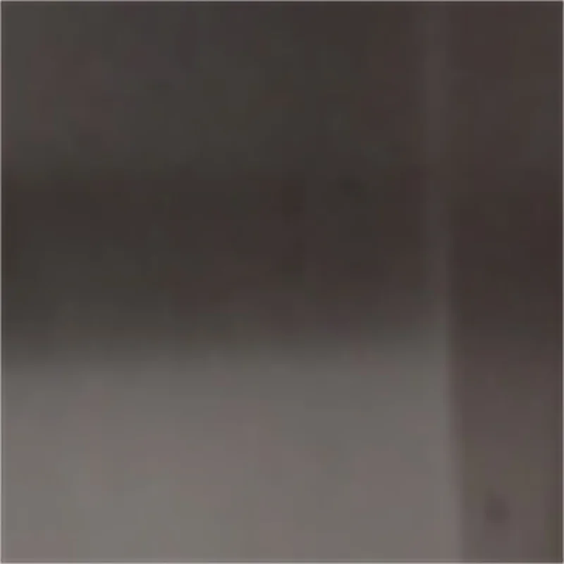 

Коммерческая электрическая машина для нарезки мяса 220В, полностью автоматическая, для измельчения, нарезки ломтиками и кубиками, 1100Вт