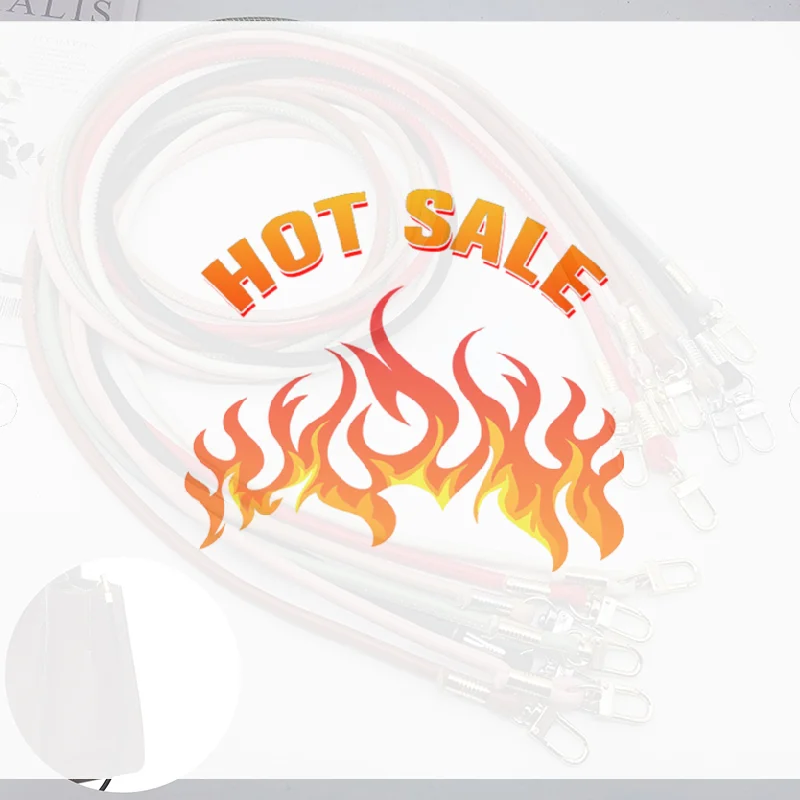 

Креативная сумка через плечо, сменный ремень для рюкзака, регулируемый ремень из искусственной кожи, аксессуары для сумки «сделай сам», сменный ремень