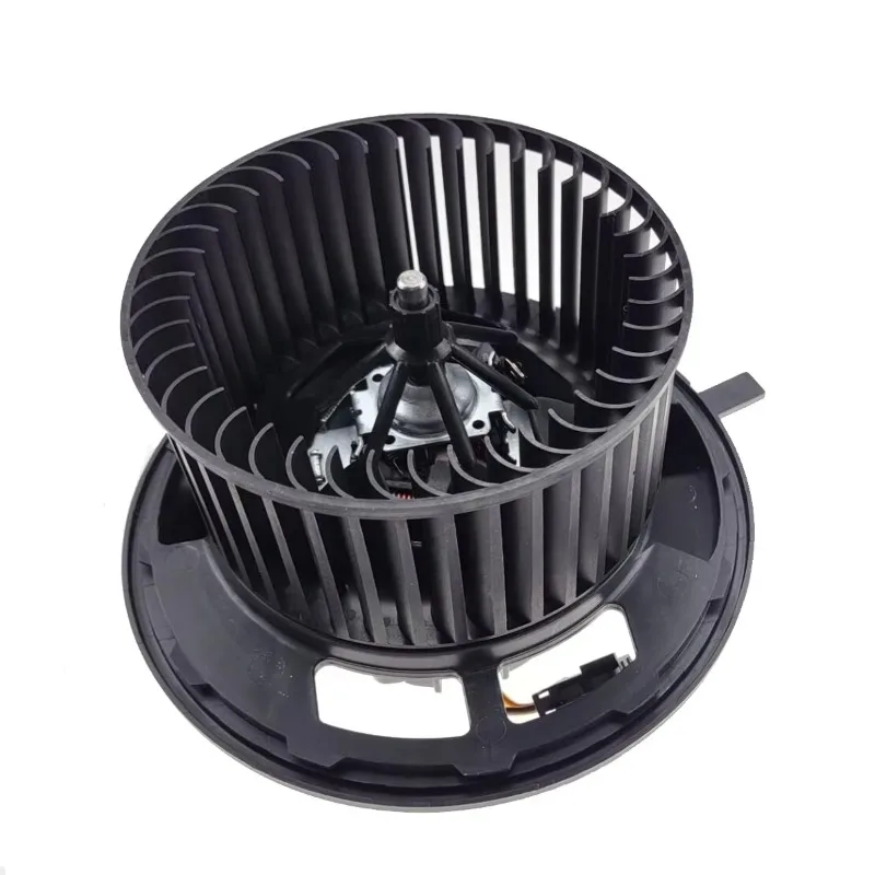 

64119227670 A/C Blower Motor Regulator For BMW 1 E81 E82 E87 E88 3 E90 E91 E92 E93 X1 E84 X3 F25 X4 F26 Z4 E89 2013-2015