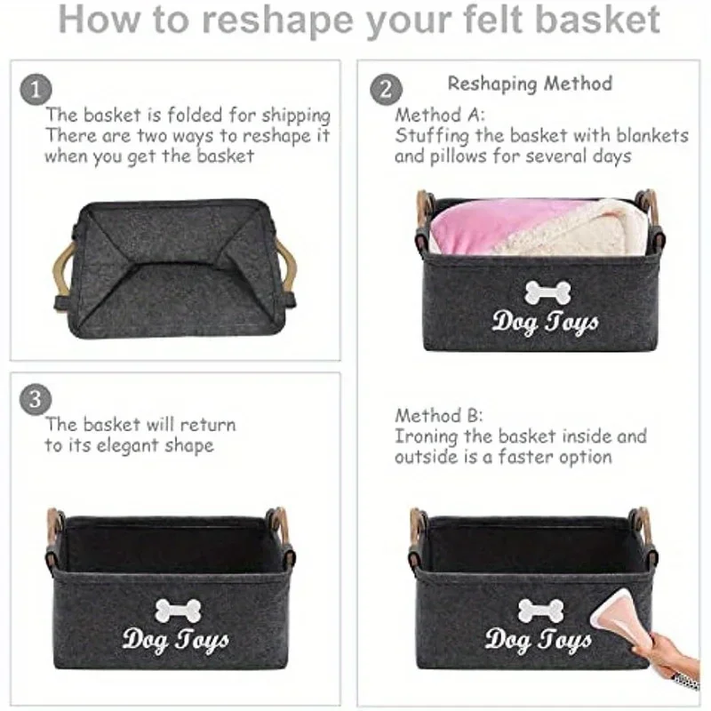 Thumbnail 4 - #77 Latest Pet Toys Updates