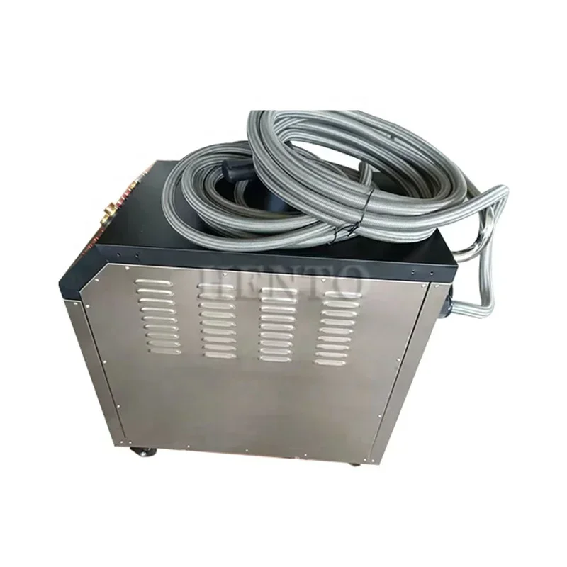 Steam Cleaner Energy Saving for Car Wash / Steam Machine Car Wash Equipment / Carpet Cleaner Machine Steam