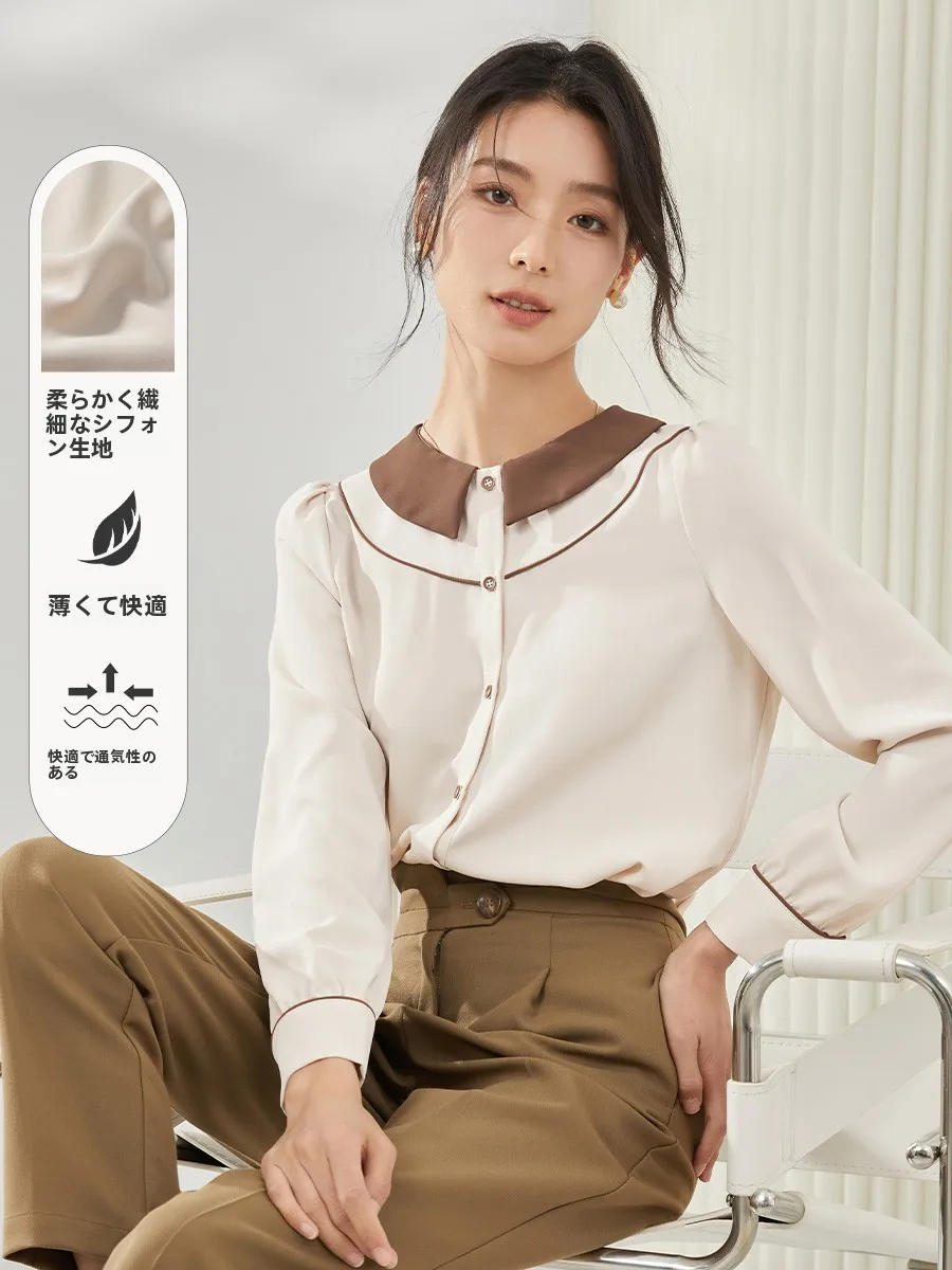 mandbelle-femmes-decontracte-longue-sve-irt-printemps-automne-nouveau-design-sle-sens-petit-ence-haut-en-mousseline-de-soie-faionable