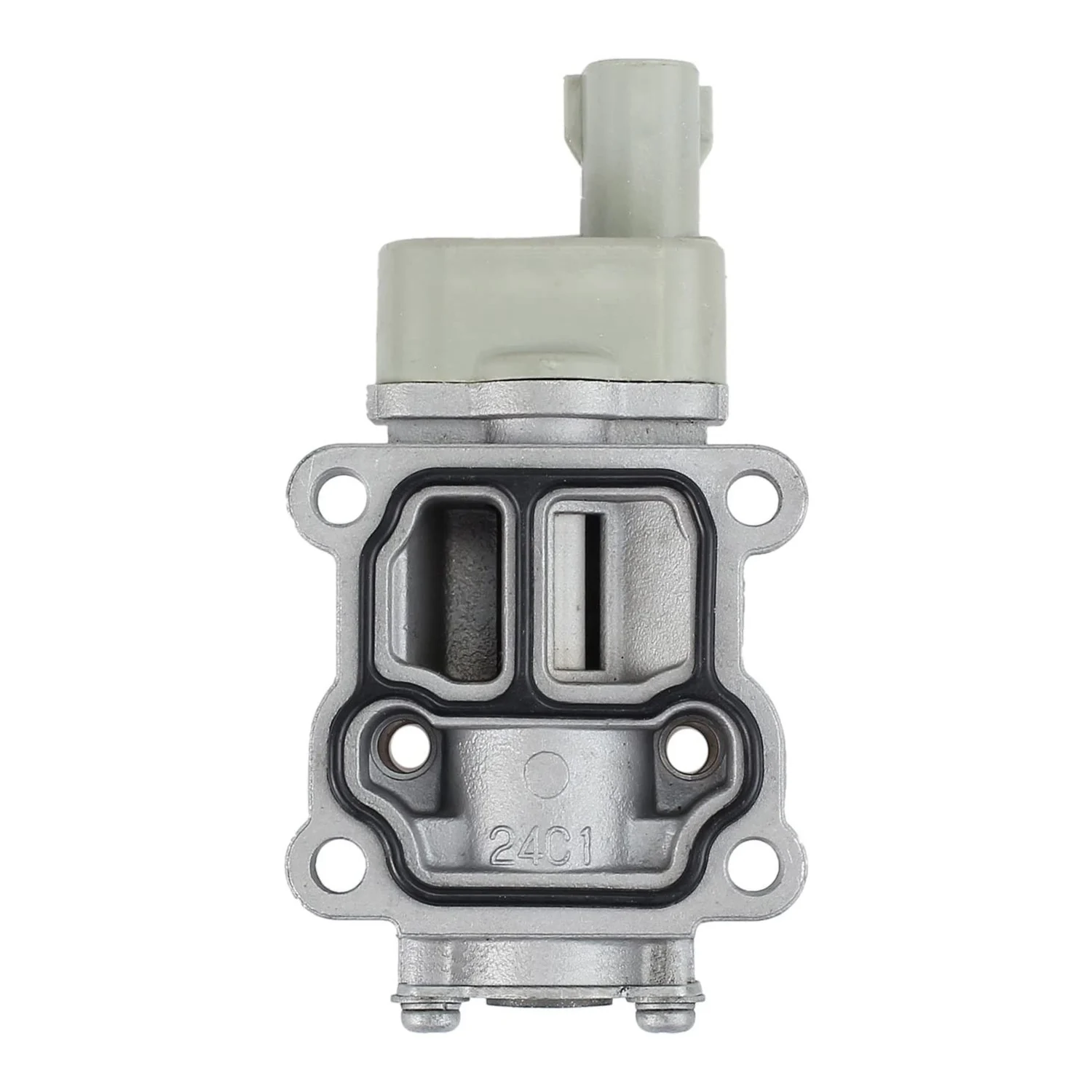 

Unusual Car Idle Air Control Valve IACV IAC for Honda Civic CX DX EX HX LX GX 1.6L SOHC 16022-P2E-A51 16022-P2A-J01 AC184