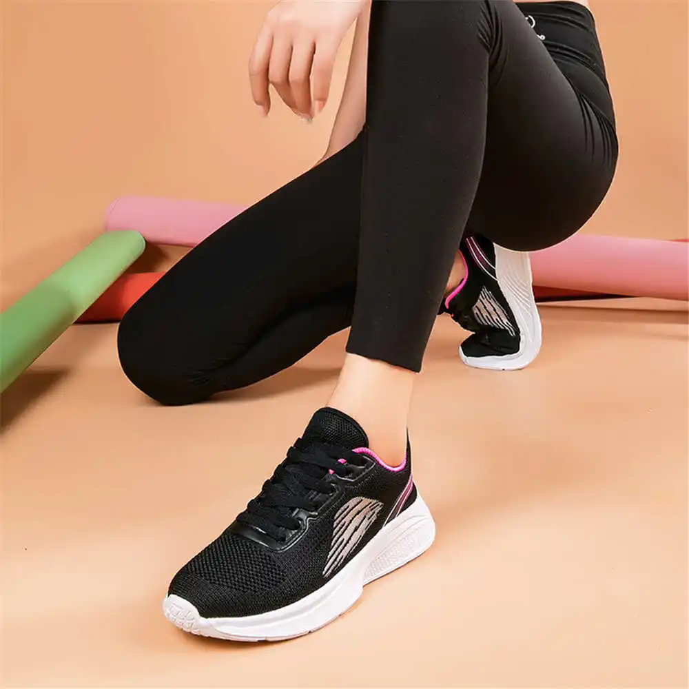 

38-39 Цветные туфли с круглыми ногами, женские повседневные спортивные женские кроссовки, синие, купить добро пожаловать, специальные широкие глобальные бренды