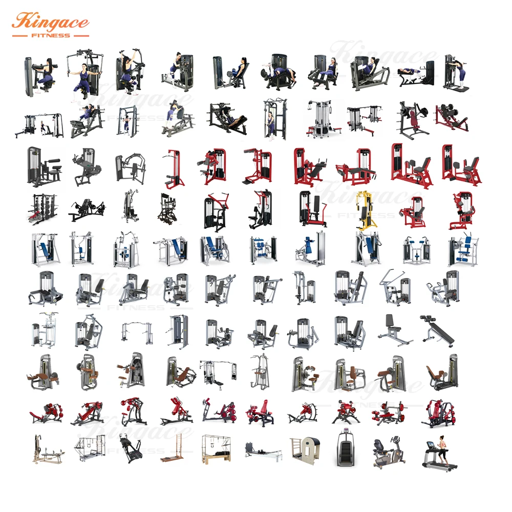 プロ仕様の屋内エアロビクス用フィットネス機器。パドル式、傾斜 - Fitness Equipment のレビューと価格