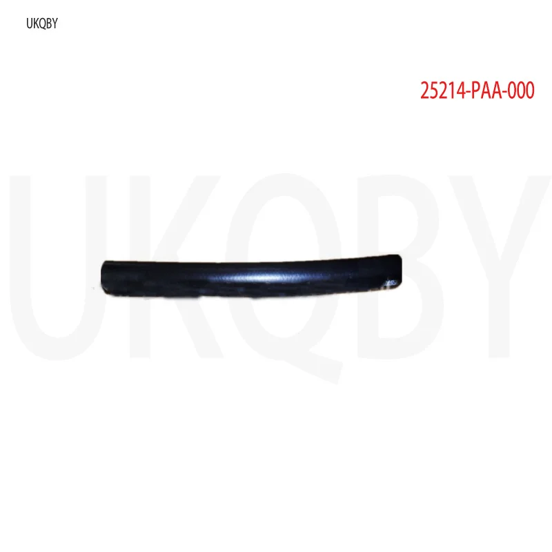 

25214-PAA-000 25211-RAA-003 25213-RAA-013 25214-RAA-003 25211-R40-003 25212-REA-003 25213-P48-J02 25211-RPC-003 25212-RPC-003 25212-RPC-003 25211-RPC-003 25212-RPC-003 25212-R