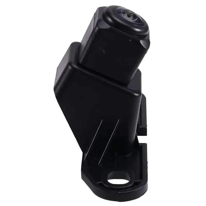 

ABQB-передняя камера, решетка переднего бампера, камера 8540007XES0000, новинка для GAC Hechuang Z03, камера переднего вида в сборе