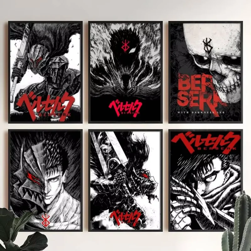 Oil Painting By Num…