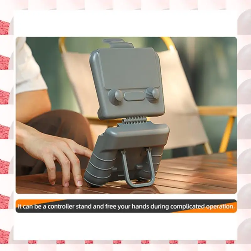 ABGN For DJI RC2 Remote Control Storage Box Sunhood Sunshade Cover Screen Protector Shell