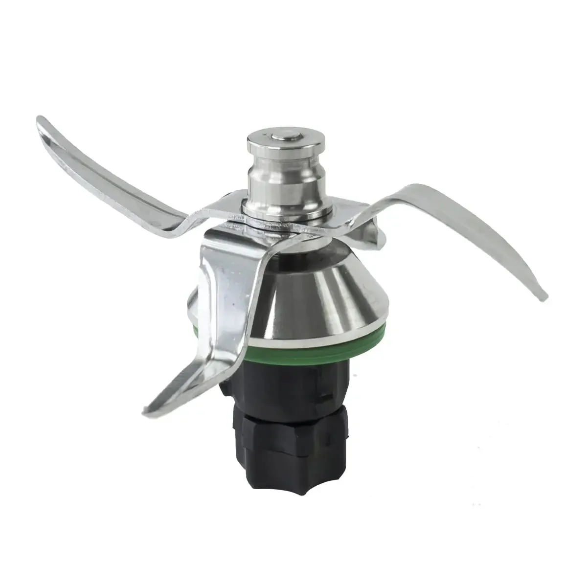 Para batidora Thermomix TM5 TM6, licuadora de repuesto para licuadora de cocina TM5 TM6