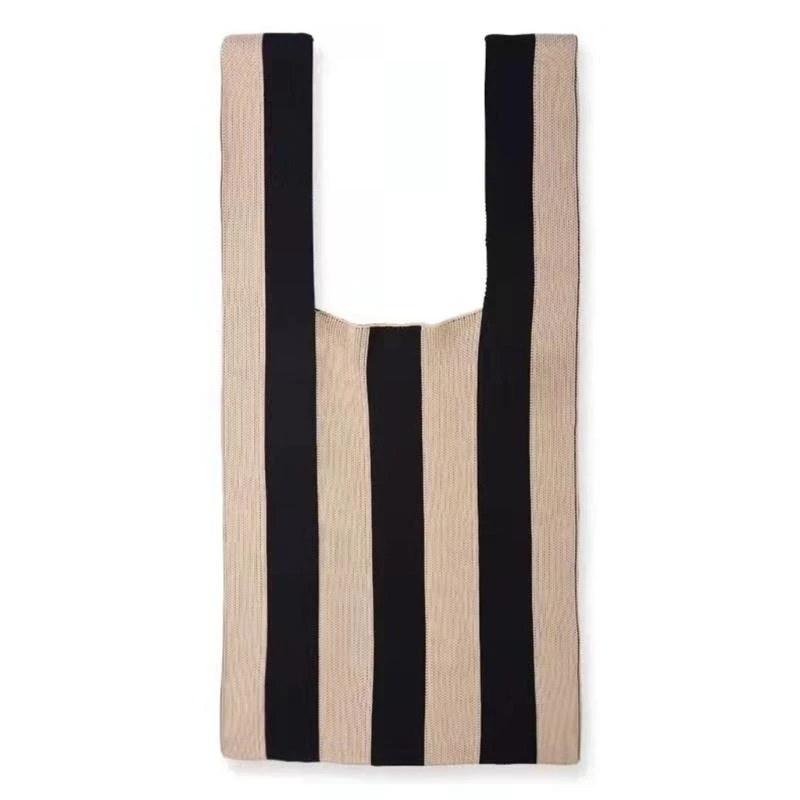 

A3PE Preppy Women Women Plecks Sacks Случайные мягкие сумочки для учеников для студентов